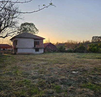 Photo 5 — House in Oblast Veliko Tyrnovo, Kamen