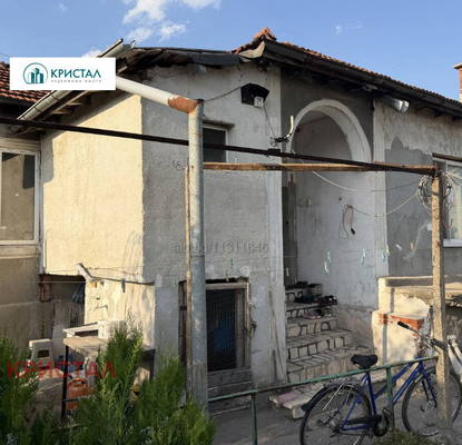 Photo 2 — House in Oblast Plovdiv, Katunica