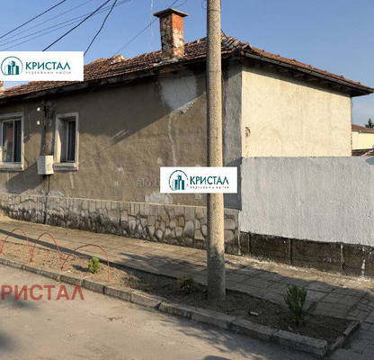 Photo 3 — House in Oblast Plovdiv, Katunica