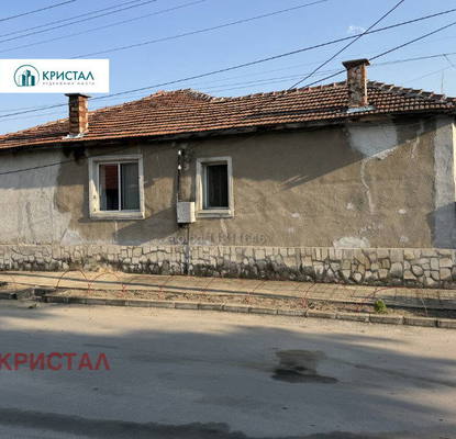 Photo 4 — House in Oblast Plovdiv, Katunica