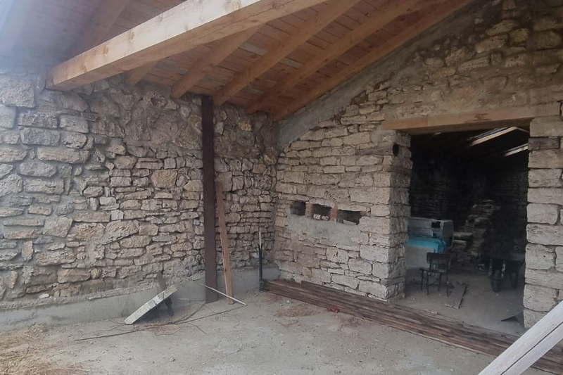 House in Oblast Varna, Kichevo
