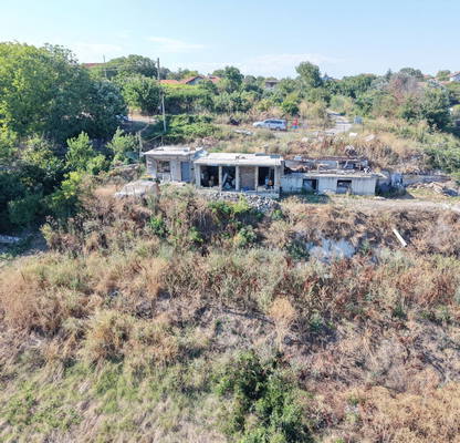 Photo 2 — House in Oblast Varna, Kichevo