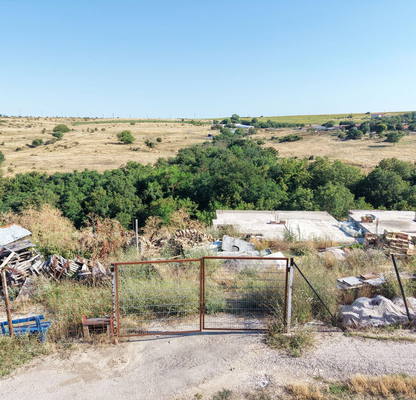 Photo 3 — House in Oblast Varna, Kichevo