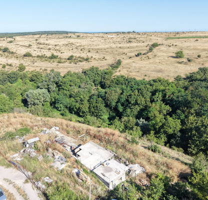 Photo 4 — House in Oblast Varna, Kichevo