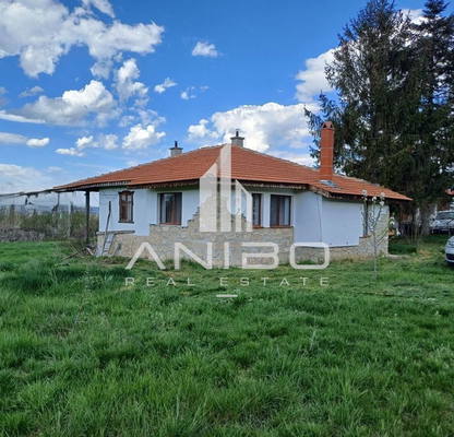 Photo 3 — House in Oblast Varna, Kiten