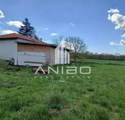 Photo 4 — House in Oblast Varna, Kiten