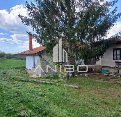 Photo 5 — House in Oblast Varna, Kiten
