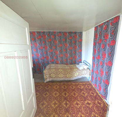 Снимка 3 — Къща във Велико Търново, с. Климентово