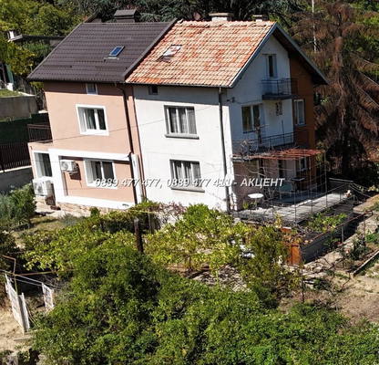 Photo 4 — House in Kokalyane