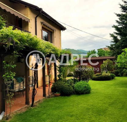 Photo 3 — House in Kokalyane