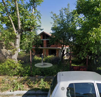 Photo 2 — House in Kokalyane