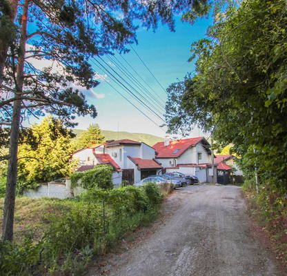 Photo 2 — House in Kokalyane
