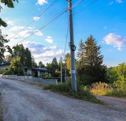 Photo 4 — House in Kokalyane