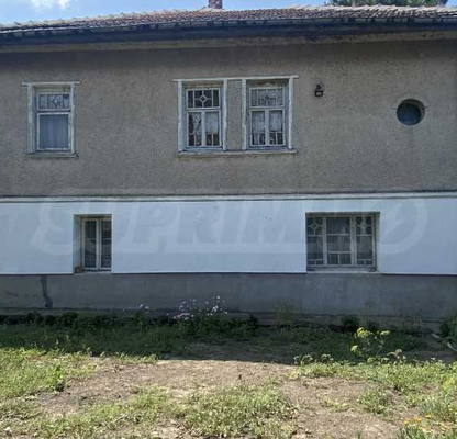 Снимка 5 — Къща във Видин, с. Кошава