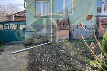 House in Oblast Burgas, Kosti