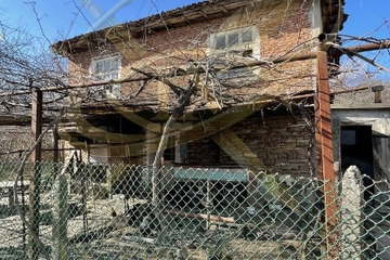 House in Oblast Burgas, Kosti
