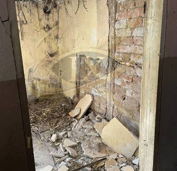 Photo 4 — House in Oblast Burgas, Kosti