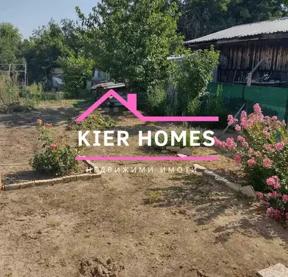 Снимка 5 — Сглобяема къща с 1 спалня в с. Костиево, обл. Пловдив