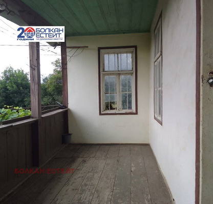 Photo 3 — House in Oblast Veliko Tyrnovo, Kozarevec