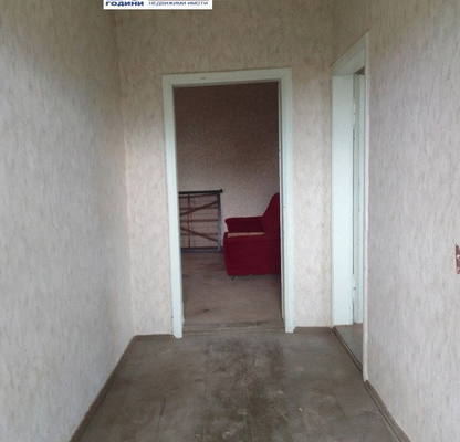 Photo 4 — House in Oblast Veliko Tyrnovo, Kozarevec