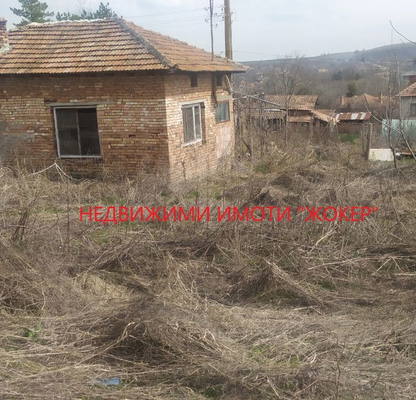 Photo 2 — House in Oblast Veliko Tyrnovo, Kozlovec