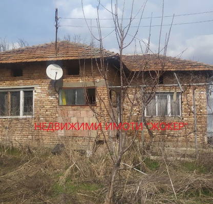 Photo 3 — House in Oblast Veliko Tyrnovo, Kozlovec