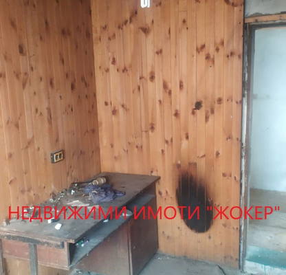 Photo 5 — House in Oblast Veliko Tyrnovo, Kozlovec