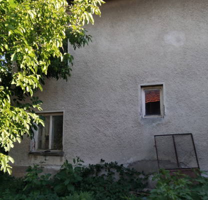 Снимка 4 — Къща в Кюстендил, с. Крайници