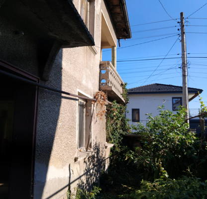 Снимка 5 — Къща в Кюстендил, с. Крайници