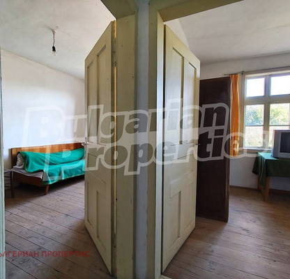 Photo 2 — House in Oblast Gabrovo, Kramolin
