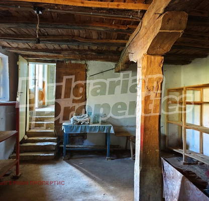 Photo 3 — House in Oblast Gabrovo, Kramolin