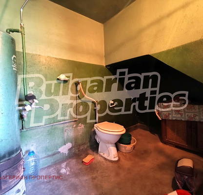 Photo 4 — House in Oblast Gabrovo, Kramolin
