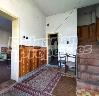 Photo 5 — House in Oblast Gabrovo, Kramolin