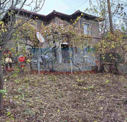 Photo 2 — House in Oblast Kyustendil, Kremenik