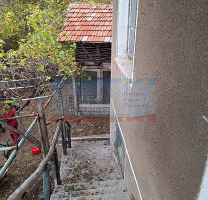 Photo 3 — House in Oblast Kyustendil, Kremenik