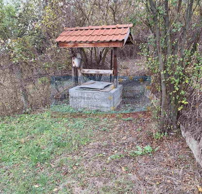 Photo 5 — House in Oblast Kyustendil, Kremenik