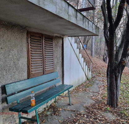 Photo 2 — House in Sofia, Krusha