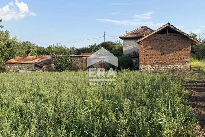 House in Veliko Tyrnovo, Kucina