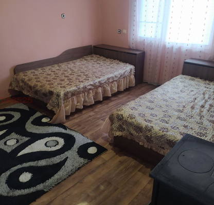 Снимка 4 — Къща във Враца, с. Лесура