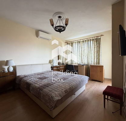 Photo 4 — House in Lozen