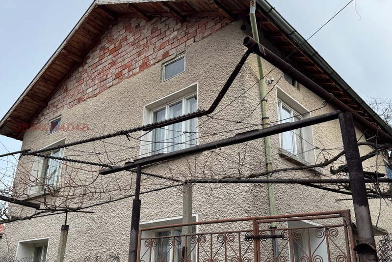 Къща в Кюстендил, с. Мала Фуча