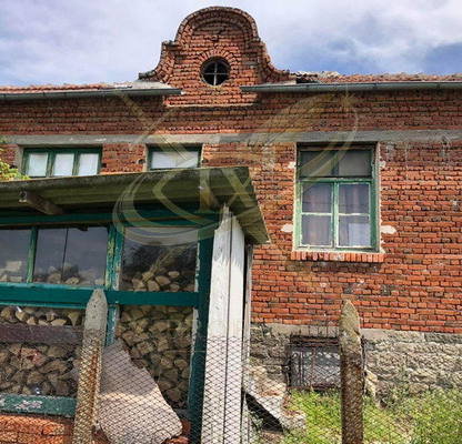 Photo 2 — House in Oblast Burgas, Malina
