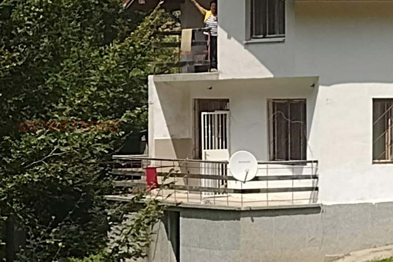 House in Oblast Plovdiv, Manastir
