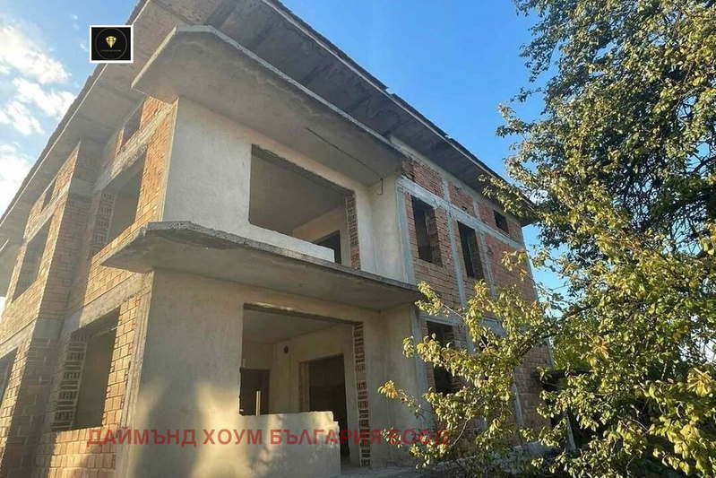 House in Oblast Plovdiv, Manole