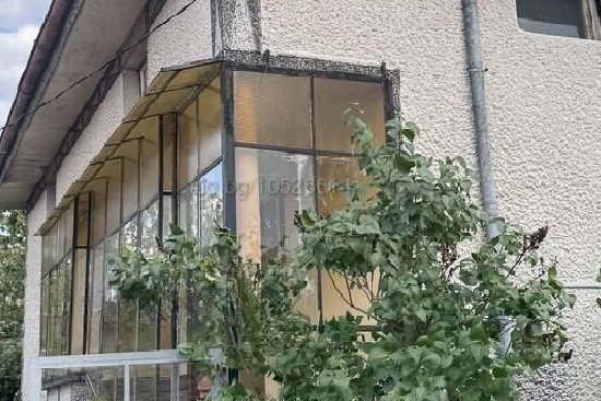 Къща в Пловдив, с. Манолско Конаре
