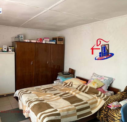 Photo 2 — House in Oblast Shumen, Marash