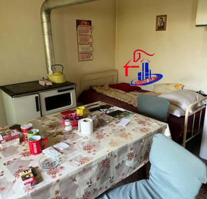 Photo 3 — House in Oblast Shumen, Marash