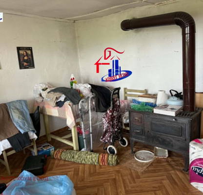 Photo 4 — House in Oblast Shumen, Marash