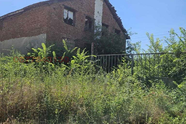 Къща в Благоевград, с. Марчево
