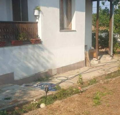 Photo 2 — House in Marinka